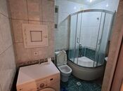 Продаётся 2-комн. вторичка 55 м², м. Мемар Аджеми, photo 8 from 8