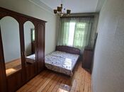 Продаётся 2-комн. вторичка 55 м², м. Мемар Аджеми, photo 4 from 8