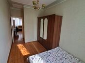 Продаётся 2-комн. вторичка 55 м², м. Мемар Аджеми, photo 5 from 8