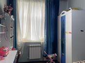 Продаётся 3-комн. новостройка 70 м², пос. Говсан, photo 4 from 8