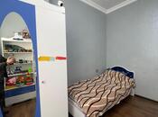 Продаётся 3-комн. новостройка 70 м², пос. Говсан, photo 6 from 8