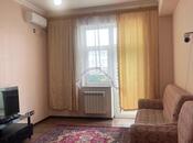 Продаётся 3-комн. новостройка 70 м², пос. Говсан, photo 2 from 8
