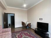 Объявление №5930561 - Баку, пос. Говсан, 3-комн., 70 м², 2/7 этаж