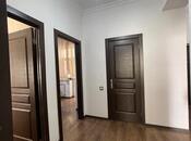 Продаётся 3-комн. новостройка 70 м², пос. Говсан, photo 7 from 8
