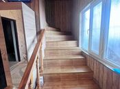 Продаётся 6-комн. дом/дача 144 м², пос. 20-й участок, photo 8 from 8