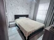 Продаётся 6-комн. дом/дача 144 м², пос. 20-й участок, photo 4 from 8