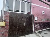 Elan №5930559 - Bakı, 20-ci sahə q., 6 otaqlı, 144 m²