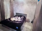 Продаётся 6-комн. дом/дача 144 м², пос. 20-й участок, photo 5 from 8