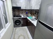 Продаётся 6-комн. дом/дача 144 м², пос. 20-й участок, photo 6 from 8