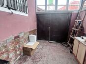 Продаётся 6-комн. дом/дача 144 м², пос. 20-й участок, photo 2 from 8