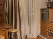 İcarəyə verilir 3 otaqlı yeni tikili 100 m², Elmlər Akademiyası m., photo 8 from 8