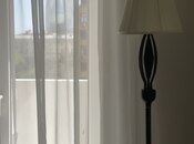 İcarəyə verilir 3 otaqlı yeni tikili 100 m², Elmlər Akademiyası m., photo 3 from 8