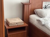 İcarəyə verilir 3 otaqlı yeni tikili 100 m², Elmlər Akademiyası m., photo 5 from 8