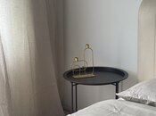 Elan №5930563 - Bakı, Elmlər Akademiyası m., 3 otaqlı, 100 m², 7/16 mərtəbə