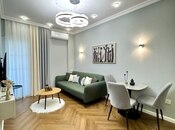 Elan №5930560 - Bakı, Nəsimi r., 2 otaqlı, 45 m², 3/5 mərtəbə