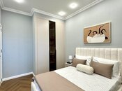 Satılır 2 otaqlı köhnə tikili 45 m², Nəsimi r., photo 7 from 8