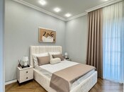 Satılır 2 otaqlı köhnə tikili 45 m², Nəsimi r., photo 6 from 8