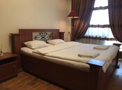 İcarəyə verilir 3 otaqlı yeni tikili 100 m², Elmlər Akademiyası m., photo 4 from 8