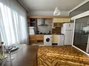 İcarəyə verilir 3 otaqlı yeni tikili 100 m², Elmlər Akademiyası m., photo 6 from 8