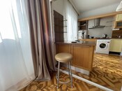 İcarəyə verilir 3 otaqlı yeni tikili 100 m², Elmlər Akademiyası m., photo 7 from 8