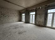 Продаётся 5-комн. новостройка 177 м², пос. Аг шехер, photo 6 from 7