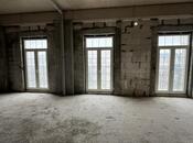 5 otaqlı yeni tikili - Ağ şəhər q. - 177 m²