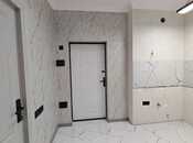 Elan №5930575 - Xırdalan, Xırdalan, 2 otaqlı, 42.3 m², 4/18 mərtəbə