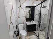 Satılır 2 otaqlı yeni tikili 42.3 m², photo 7 from 8