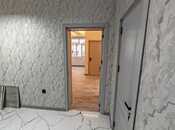 Satılır 2 otaqlı yeni tikili 42.3 m², photo 5 from 8