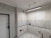 Satılır 2 otaqlı yeni tikili 42.3 m², photo 2 from 8