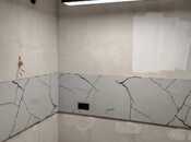 Satılır 2 otaqlı yeni tikili 42.3 m², photo 3 from 8