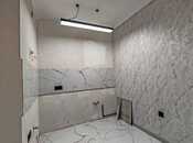 Satılır 2 otaqlı yeni tikili 42.3 m², photo 4 from 8