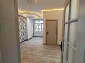 Satılır 2 otaqlı yeni tikili 42.3 m², photo 8 from 8