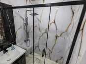 Satılır 2 otaqlı yeni tikili 42.3 m², photo 6 from 8