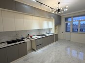 Elan №5930578 - Bakı, Masazır q., 3 otaqlı, 105 m², 11/17 mərtəbə