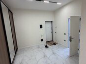 Satılır 3 otaqlı yeni tikili 105 m², Masazır q., photo 2 from 8