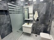 Satılır 3 otaqlı yeni tikili 105 m², Masazır q., photo 6 from 8