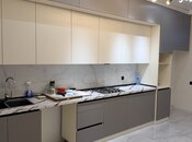 Satılır 3 otaqlı yeni tikili 105 m², Masazır q., photo 8 from 8