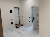 Satılır 3 otaqlı yeni tikili 105 m², Masazır q., photo 4 from 8