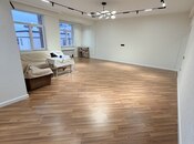 Satılır 3 otaqlı yeni tikili 105 m², Masazır q., photo 3 from 8