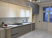 Satılır 3 otaqlı yeni tikili 105 m², Masazır q., photo 7 from 8