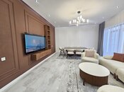 Satılır 4 otaqlı həyət evi/bağ evi 170 m², Mərdəkan q., photo 6 from 8