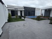 Satılır 4 otaqlı həyət evi/bağ evi 170 m², Mərdəkan q., photo 2 from 8