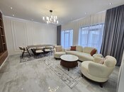 Satılır 4 otaqlı həyət evi/bağ evi 170 m², Mərdəkan q., photo 8 from 8