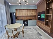 Satılır 4 otaqlı həyət evi/bağ evi 170 m², Mərdəkan q., photo 7 from 8