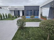 Elan №5930581 - Bakı, Mərdəkan q., 4 otaqlı, 170 m²
