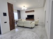 Satılır 4 otaqlı həyət evi/bağ evi 140 m², Mərdəkan q., photo 7 from 8