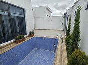 Satılır 4 otaqlı həyət evi/bağ evi 140 m², Mərdəkan q., photo 4 from 8