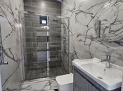 Satılır 4 otaqlı həyət evi/bağ evi 140 m², Mərdəkan q., photo 5 from 8