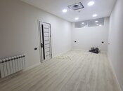 İcarəyə verilir 9 otaqlı ofis 476 m², İnşaatçılar m., photo 5 from 8